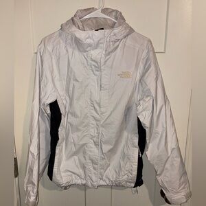 The North Face Women's Windbreaker